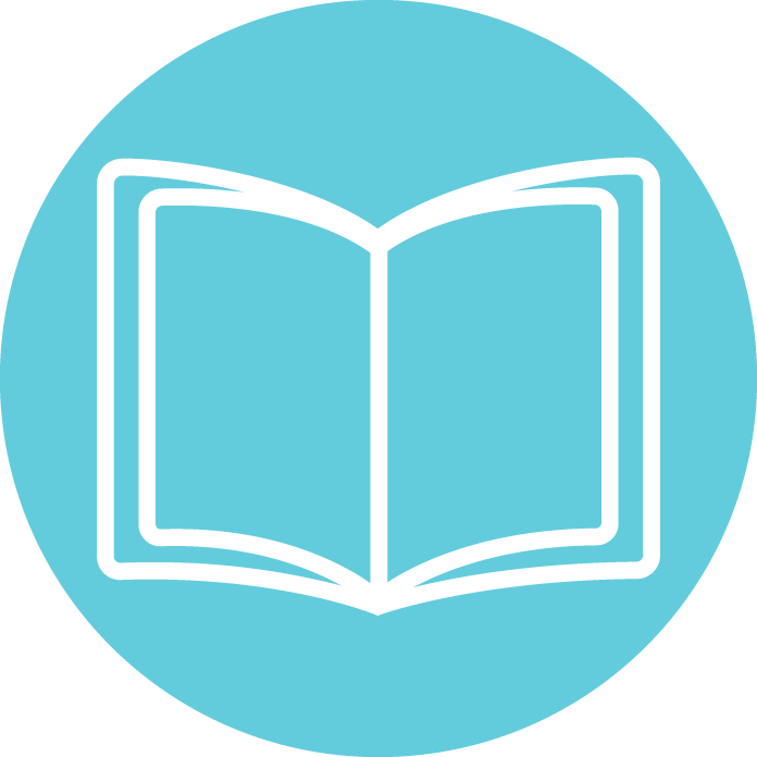 QA focus on Standards of Practice