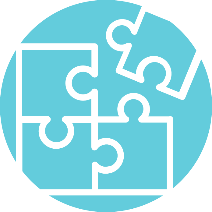 Inclusion, Diversity, Equity, and Accessibility