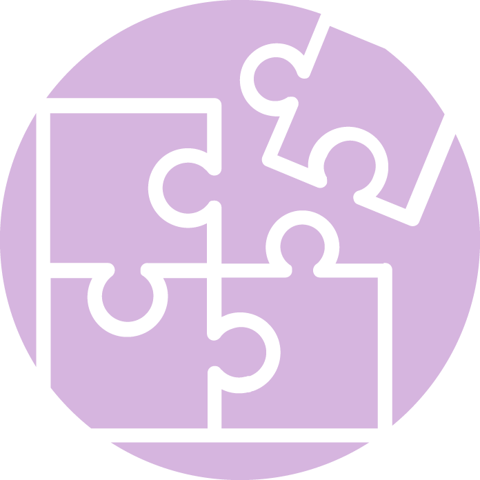Inclusion, Diversity, Equity, Accessibility